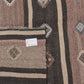 Turkish Kilim, Kilim Rug 6x9, Vintage Kilim, Rug Kilim, Handmade Unique Rustic Kilim Rug, Primitive Kilim Rug, Bedroom Rug, Kilim Rug, 11188