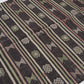 Vintage Kilim, Turkish Kilim, Handmade Antique Rustic Kilim Rug, Primitive Kilim Rug, Office Rug, Turkish Kilim Rug, Kilim Rug 6x10, 11189