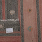 Turkish Kilim, Vintage Kilim, Handmade Anatolia Unique Kilim Rug, Area Kilim Rug, Bedroom Rug, Turkish Kilim Rug, Kilim Rug 6x10, 11185