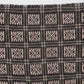 Kilim Rug 4x8, Vintage Kilim, Turkish Kilim, Handmade Ethnic Rustic Kilim Rug, Primitive Kilim Rug, Area Rug, Office Rug, Rug Kilim, 11191