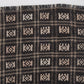 Rustic Kilim Rug, Turkish Kilim, Vintage Kilim, Area Primitive Kilim Rug, Handmade Faded Kilim Rug, Living Room Rug, Kilim Rug 5x7, 11194