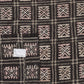 Kilim Rug 4x8, Vintage Kilim, Turkish Kilim, Handmade Ethnic Rustic Kilim Rug, Primitive Kilim Rug, Area Rug, Office Rug, Rug Kilim, 11191