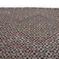 Turkish Kilim, Vintage Kilim, Kilim Rug 7x10, Area Kilim Rug, Handmade Eclectic Kilim Rug, Bohemian Kilim Rug, Turkish Kilim Rug, 11195