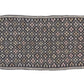 Kilim Rug 5x7, Turkish Kilim, Vintage Kilim, Handmade Area Faded Rug, Rug Kilim, Turkish Kilim Rug, Living Room Rug, Kilim Rug, 11197