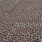 Turkish Kilim, Vintage Kilim, Kilim Rug 7x10, Area Kilim Rug, Handmade Eclectic Kilim Rug, Bohemian Kilim Rug, Turkish Kilim Rug, 11195