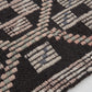 Turkish Kilim, Vintage Kilim, Kilim Rug 7x10, Area Kilim Rug, Handmade Eclectic Kilim Rug, Bohemian Kilim Rug, Turkish Kilim Rug, 11195