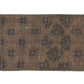 Turkish Kilim, Kilim Rug, Vintage Kilim, Area Kilim Rug, Primitive Kilim Rug, Handmade Anatolia Faded Kilim Rug, Kilim Rug 5x8, 11206