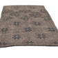 Turkish Kilim, Kilim Rug, Vintage Kilim, Area Kilim Rug, Primitive Kilim Rug, Handmade Anatolia Faded Kilim Rug, Kilim Rug 5x8, 11206