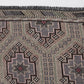 Rustic Kilim Rug, Turkish Kilim, Vintage Kilim, Handmade Primitive Muted Kilim Rug, Area Kilim Rug, Turkish Kilim Rug, Kilim Rug 6x9, 11205