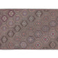 Bohemian Kilim Rug, Turkish Kilim, Vintage Kilim, Handmade Antique Eclectic Kilim Rug, Area Kilim Rug, Rug Kilim, Kilim Rug 6x8, 11207