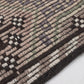 Rustic Kilim Rug, Turkish Kilim, Vintage Kilim, Handmade Primitive Muted Kilim Rug, Area Kilim Rug, Turkish Kilim Rug, Kilim Rug 6x9, 11205
