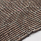 Turkish Kilim, Kilim Rug, Vintage Kilim, Area Kilim Rug, Primitive Kilim Rug, Handmade Anatolia Faded Kilim Rug, Kilim Rug 5x8, 11206