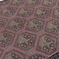 Turkish Kilim, Kilim Rug 6x9, Vintage Kilim, Bohemian Kilim Rug, Handmade Anatolia Eclectic Kilim Rug, Area Faded Kilim Rug,Rug Kilim, 11208