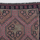 Turkish Kilim, Kilim Rug 6x9, Vintage Kilim, Bohemian Kilim Rug, Handmade Anatolia Eclectic Kilim Rug, Area Faded Kilim Rug,Rug Kilim, 11208