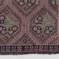 Turkish Kilim, Kilim Rug 6x9, Vintage Kilim, Bohemian Kilim Rug, Handmade Anatolia Eclectic Kilim Rug, Area Faded Kilim Rug,Rug Kilim, 11208