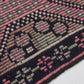 Turkish Kilim, Kilim Rug 6x9, Vintage Kilim, Bohemian Kilim Rug, Handmade Anatolia Eclectic Kilim Rug, Area Faded Kilim Rug,Rug Kilim, 11208