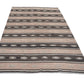 Turkish Kilim, Vintage Kilim, Kilim Rug, Area Faded Kilim Rug, Entryway Rug, Handmade Unique Eclectic Kilim Rug, Kilim Rug 6x10, 11190