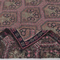 Turkish Kilim, Kilim Rug 6x9, Vintage Kilim, Bohemian Kilim Rug, Handmade Anatolia Eclectic Kilim Rug, Area Faded Kilim Rug,Rug Kilim, 11208
