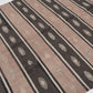 Turkish Kilim, Vintage Kilim, Kilim Rug, Area Faded Kilim Rug, Entryway Rug, Handmade Unique Eclectic Kilim Rug, Kilim Rug 6x10, 11190
