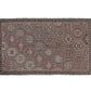 Vintage Kilim, Turkish Kilim, Handmade Anatolia Eclectic Kilim Rug, Bohemian Kilim Rug, Area Kilim Rug, Bedroom Rug, Kilim Rug 6x10, 11167