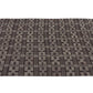 Turkish Kilim, Vintage Rustic Kilim Rug, Handmade Anatolia Primitive Kilim Rug,Turkish Kilim Rug, Rug Kilim, Office Rug,Kilim Rug 5x8, 11177