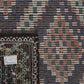 Kilim Rug 7x11, Turkish Kilim, Area Kilim Rug, Vintage Kilim, Handmade Bohemian Muted Kilim Rug, Turkish Kilim Rug, Rug Kilim, 11209