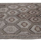 Turkish Kilim, Kilim Rug 6x8, Vintage Kilim, Handmade Area Rustic Kilim Rug, Office Rug, Rug Kilim, Turkish Kilim Rug, Area Kilim Rug, 11200