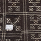 Turkish Kilim, Vintage Rustic Kilim Rug, Handmade Anatolia Primitive Kilim Rug,Turkish Kilim Rug, Rug Kilim, Office Rug,Kilim Rug 5x8, 11177