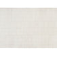 Scandinavian Turkish Kilim Rug, Vintage Kilim, Neutral Muted Kilim Rug, Kid Room Rug, Turkish Rug, Handmade Rug, Kilim Rug 6x10, 8617