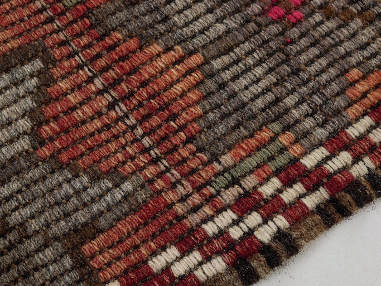 Turkish Kilim, Vintage Unique Kilim Rug, Handmade Bohemian Kilim Rug,Turkish Kilim Rug, Area Rug, Living Room Rug, Kilim Rug 4x7, 10521