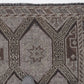 Turkish Kilim, Kilim Rug 6x8, Vintage Kilim, Handmade Area Rustic Kilim Rug, Office Rug, Rug Kilim, Turkish Kilim Rug, Area Kilim Rug, 11200