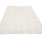 Scandinavian Turkish Kilim Rug, Vintage Kilim, Neutral Muted Kilim Rug, Kid Room Rug, Turkish Rug, Handmade Rug, Kilim Rug 6x10, 8617