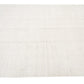Scandinavian Turkish Kilim Rug, Vintage Kilim, Neutral Muted Kilim Rug, Kid Room Rug, Turkish Rug, Handmade Rug, Kilim Rug 6x10, 8617