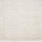 Scandinavian Turkish Kilim Rug, Vintage Kilim, Neutral Muted Kilim Rug, Kid Room Rug, Turkish Rug, Handmade Rug, Kilim Rug 6x10, 8617
