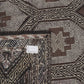 Turkish Kilim, Kilim Rug 6x8, Vintage Kilim, Handmade Area Rustic Kilim Rug, Office Rug, Rug Kilim, Turkish Kilim Rug, Area Kilim Rug, 11200