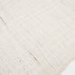 Scandinavian Turkish Kilim Rug, Vintage Kilim, Neutral Muted Kilim Rug, Kid Room Rug, Turkish Rug, Handmade Rug, Kilim Rug 6x10, 8617