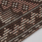 Bohemian Kilim Rug, Turkish Vintage Kilim Rug,Area Kilim Rug, Entryway Rug, Turkish Kilim Rug, Rug Kilim, Kilim Rug 5x9, Handmade Rug, 11441