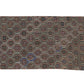 Rug Kilim, Kilim Rug 5x8, Turkish Kilim, Vintage Kilim, Area Kilim Rug, Turkish Kilim Rug, Living Room Rug, Handmade Kilim Rug, 11440