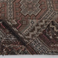 Bohemian Kilim Rug, Turkish Vintage Kilim Rug,Area Kilim Rug, Entryway Rug, Turkish Kilim Rug, Rug Kilim, Kilim Rug 5x9, Handmade Rug, 11441