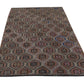 Rug Kilim, Kilim Rug 5x8, Turkish Kilim, Vintage Kilim, Area Kilim Rug, Turkish Kilim Rug, Living Room Rug, Handmade Kilim Rug, 11440