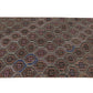 Rug Kilim, Kilim Rug 5x8, Turkish Kilim, Vintage Kilim, Area Kilim Rug, Turkish Kilim Rug, Living Room Rug, Handmade Kilim Rug, 11440
