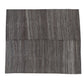 Turkish Kilim, Vintage Kilim, Kilim Rug 8x9, Handmade Area Rustic Kilim Rug, Primitive Faded Kilim Rug,Turkish Kilim Rug, Bedroom Rug, 11235