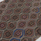 Rug Kilim, Kilim Rug 5x8, Turkish Kilim, Vintage Kilim, Area Kilim Rug, Turkish Kilim Rug, Living Room Rug, Handmade Kilim Rug, 11440