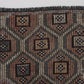 Rug Kilim, Kilim Rug 5x8, Turkish Kilim, Vintage Kilim, Area Kilim Rug, Turkish Kilim Rug, Living Room Rug, Handmade Kilim Rug, 11440