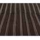 Turkish Kilim, Area Flat Weave Kilim Rug, Vintage Kilim, Turkish Kilim Rug, Handmade Rug, Entryway Rug, Rug Kilim, Kilim Rug 7x10, 11499