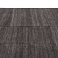 Turkish Kilim, Vintage Kilim, Kilim Rug 8x9, Handmade Area Rustic Kilim Rug, Primitive Faded Kilim Rug,Turkish Kilim Rug, Bedroom Rug, 11235