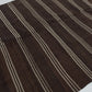 Turkish Kilim, Area Flat Weave Kilim Rug, Vintage Kilim, Turkish Kilim Rug, Handmade Rug, Entryway Rug, Rug Kilim, Kilim Rug 7x10, 11499