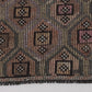 Rug Kilim, Kilim Rug 5x8, Turkish Kilim, Vintage Kilim, Area Kilim Rug, Turkish Kilim Rug, Living Room Rug, Handmade Kilim Rug, 11440