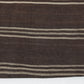 Turkish Kilim, Area Flat Weave Kilim Rug, Vintage Kilim, Turkish Kilim Rug, Handmade Rug, Entryway Rug, Rug Kilim, Kilim Rug 7x10, 11499