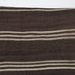 Turkish Kilim, Area Flat Weave Kilim Rug, Vintage Kilim, Turkish Kilim Rug, Handmade Rug, Entryway Rug, Rug Kilim, Kilim Rug 7x10, 11499